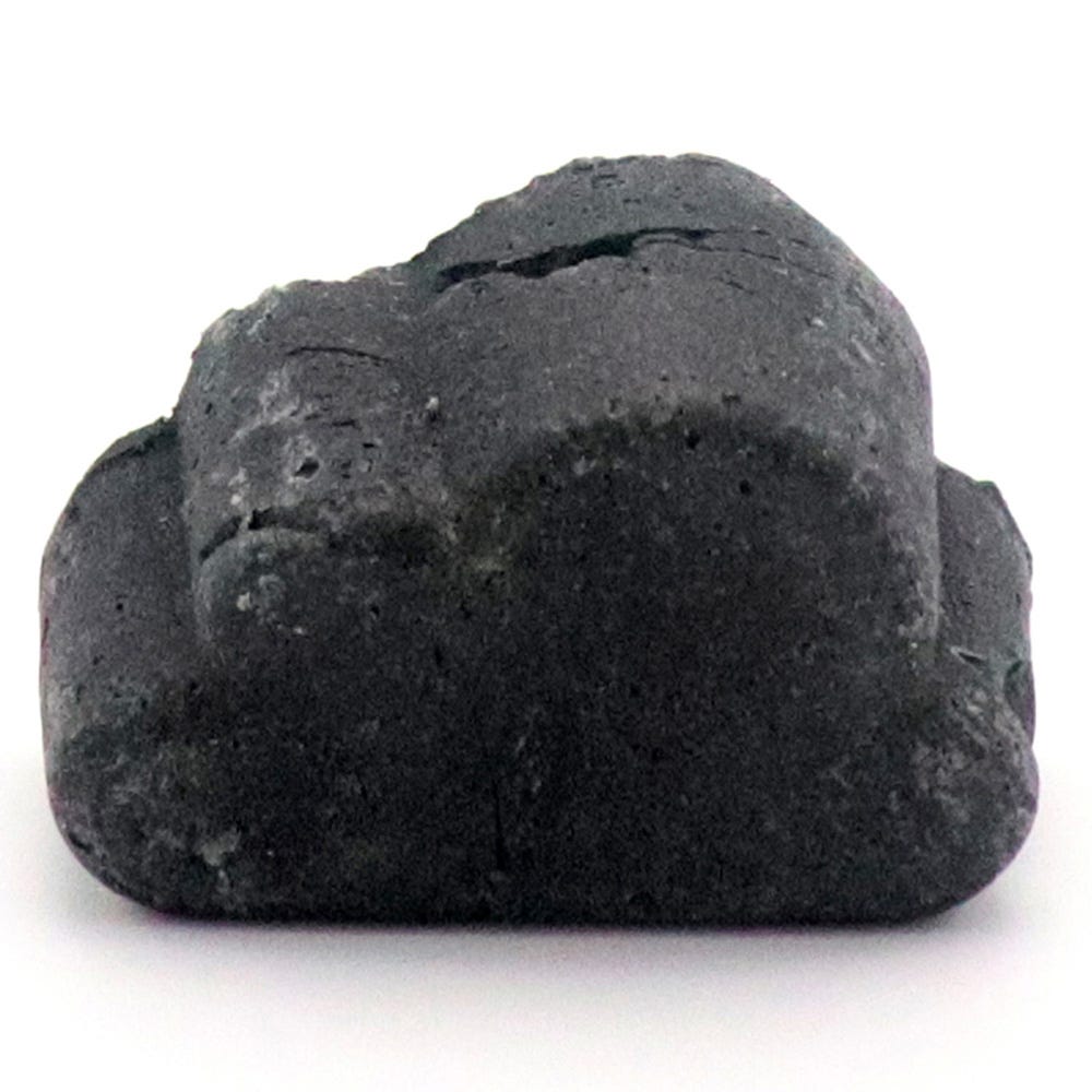 Lamazuna Feste Hautreinigung Grapefruit-Duft 25 g