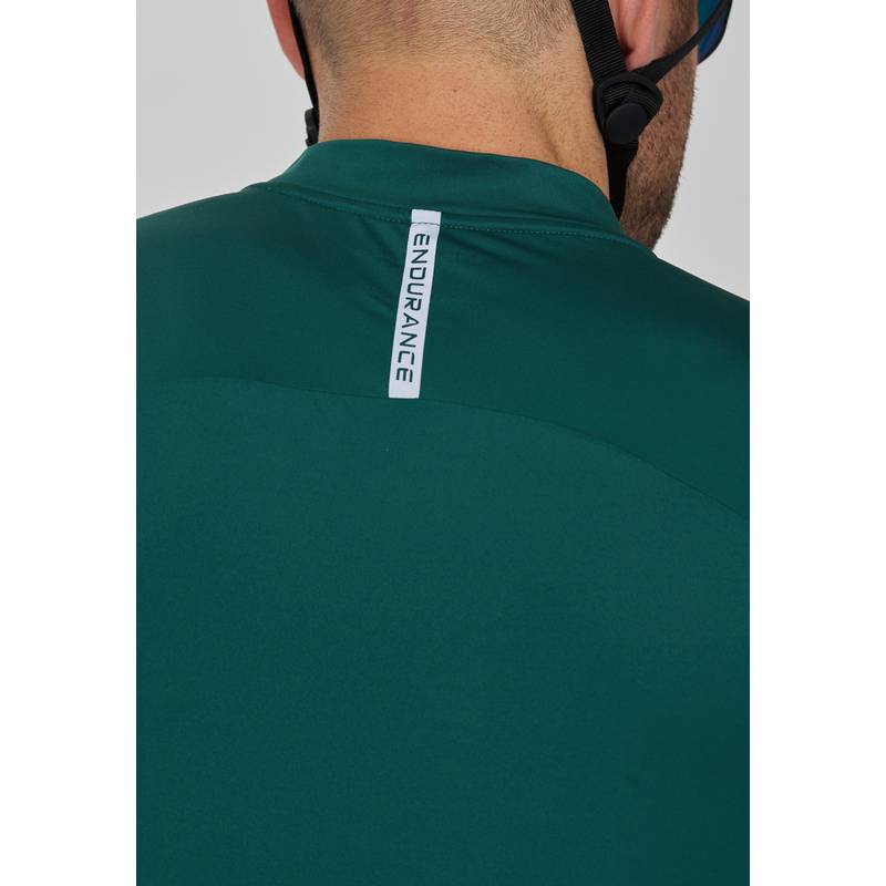 Endurance Jackal Trikot Herren