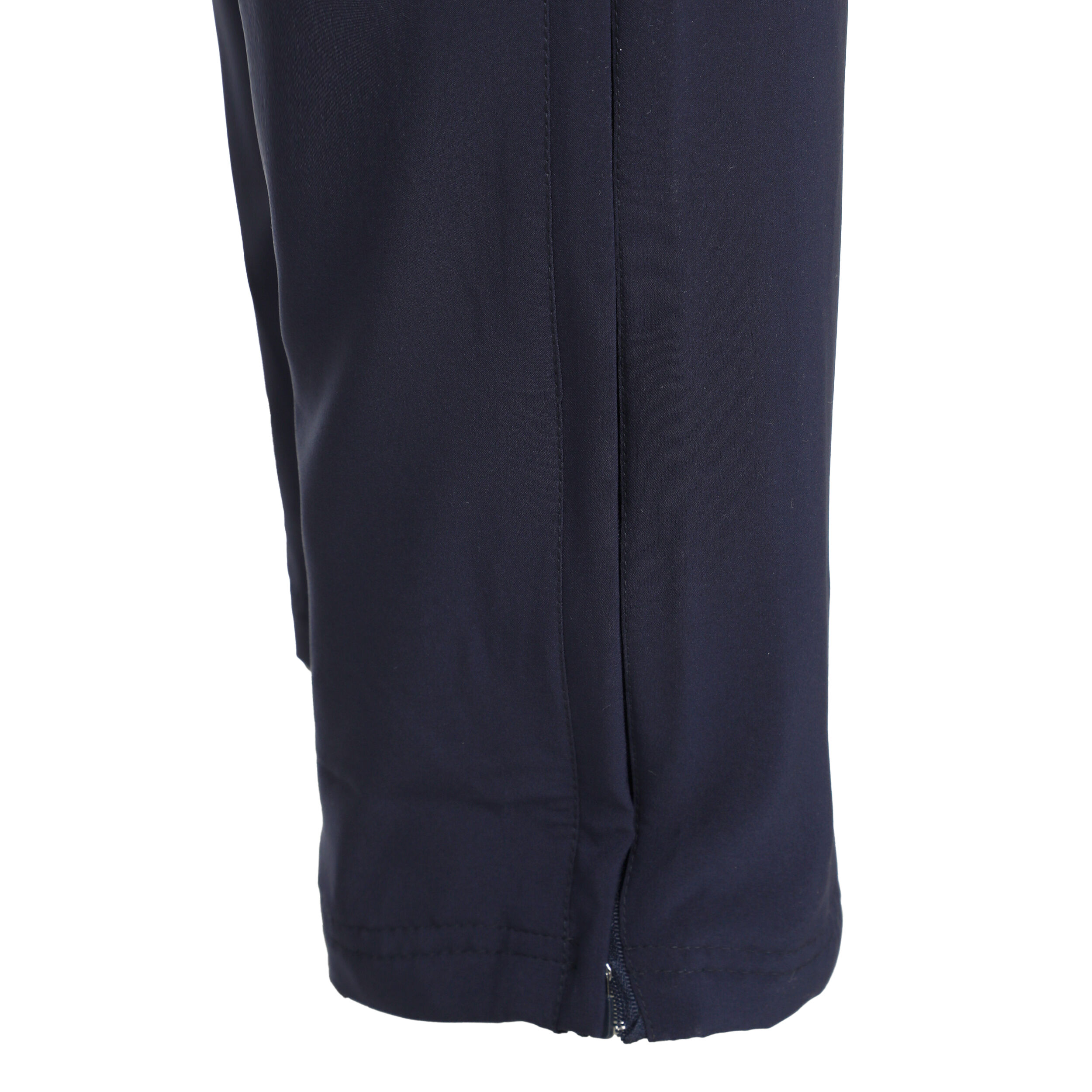 Pro3 Trainingshose Herren - Dunkelblau
