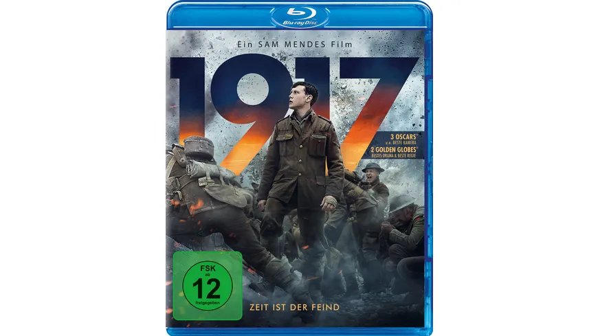 1917