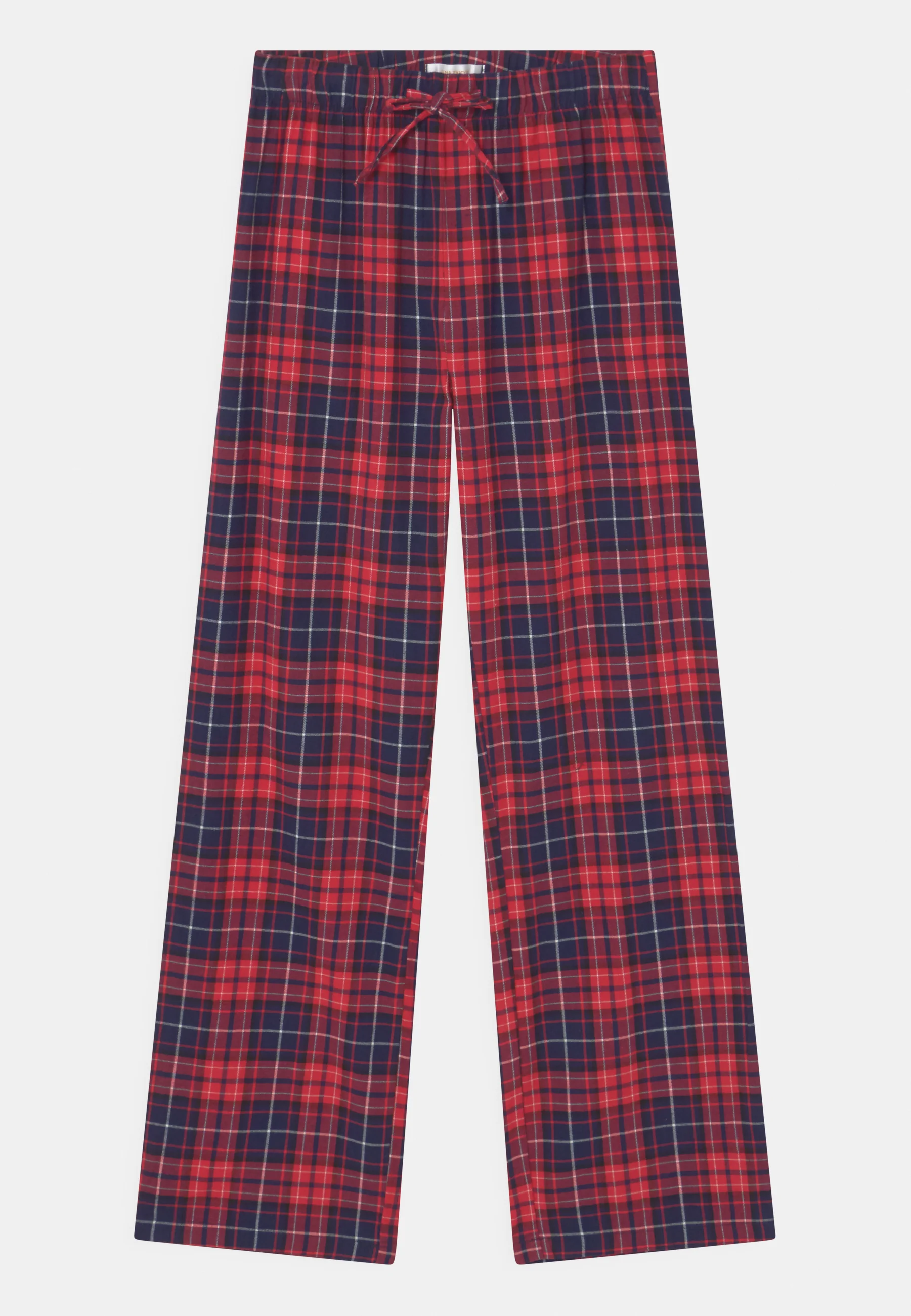 Pantalón Gina Tricot Young - Pantalones de pijama