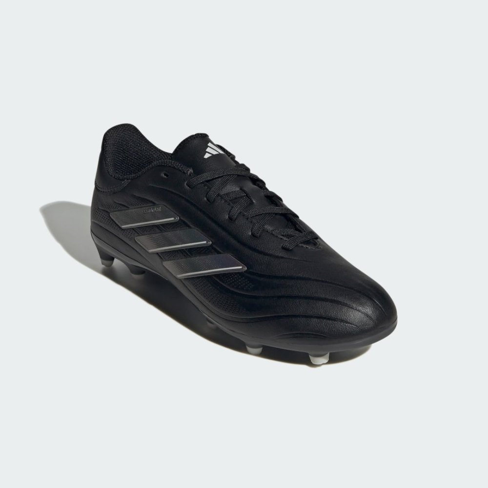 adidas Copa Pure 2 League FG II IE7495 / schwarz