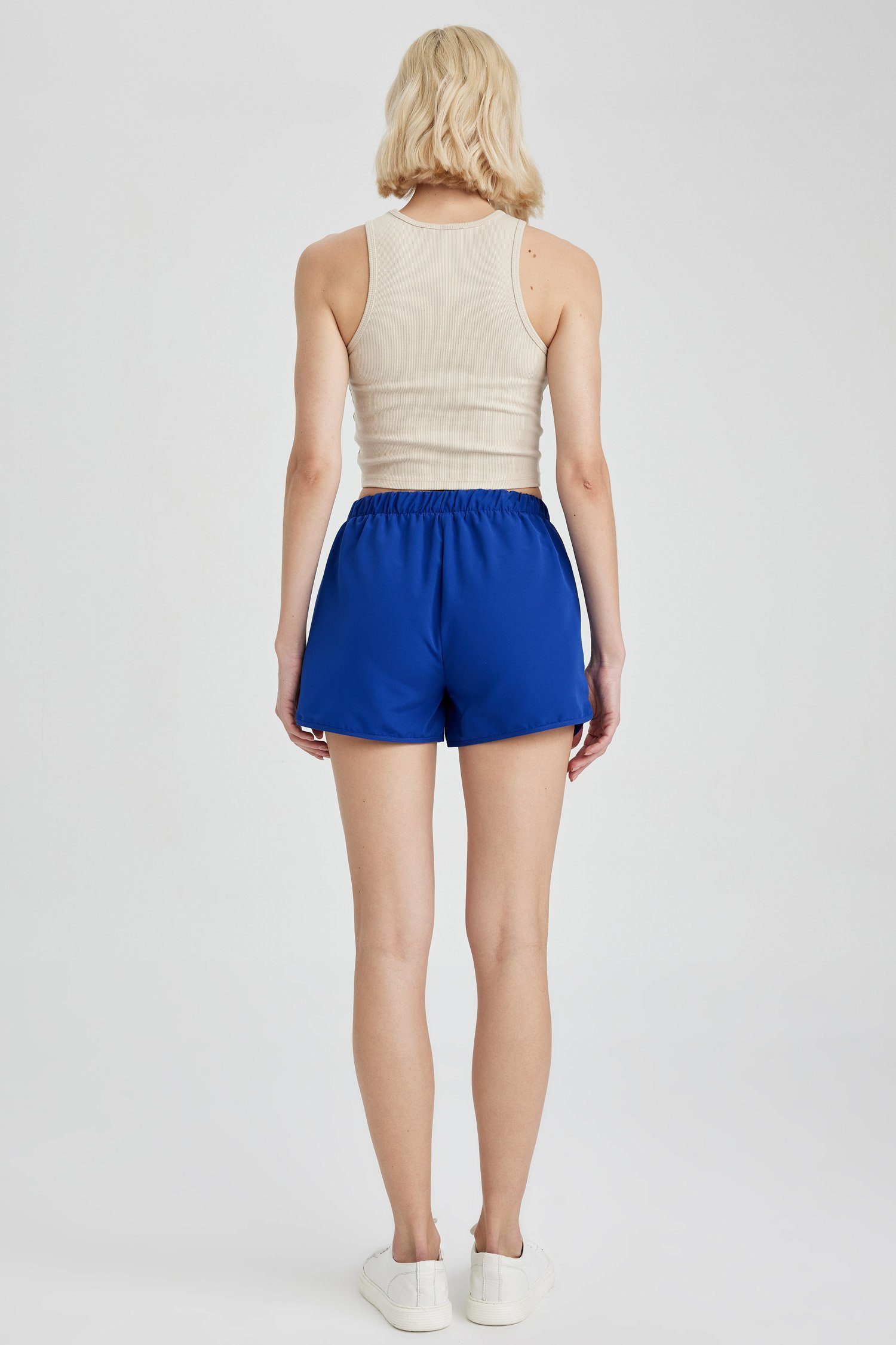 DeFacto Badeshorts Badeshorts REGULAR FIT