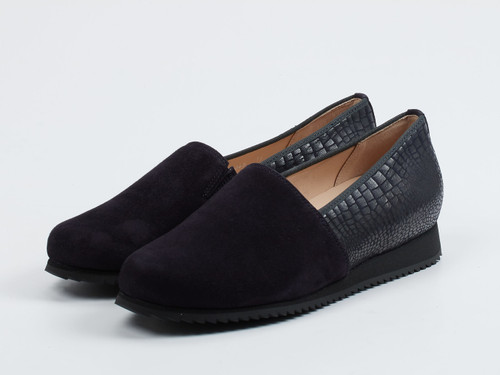 Slipper-25611090078 Hassia