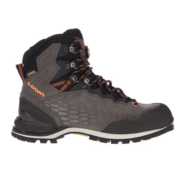 CADIN GTX MID Unisex - Bergstiefel