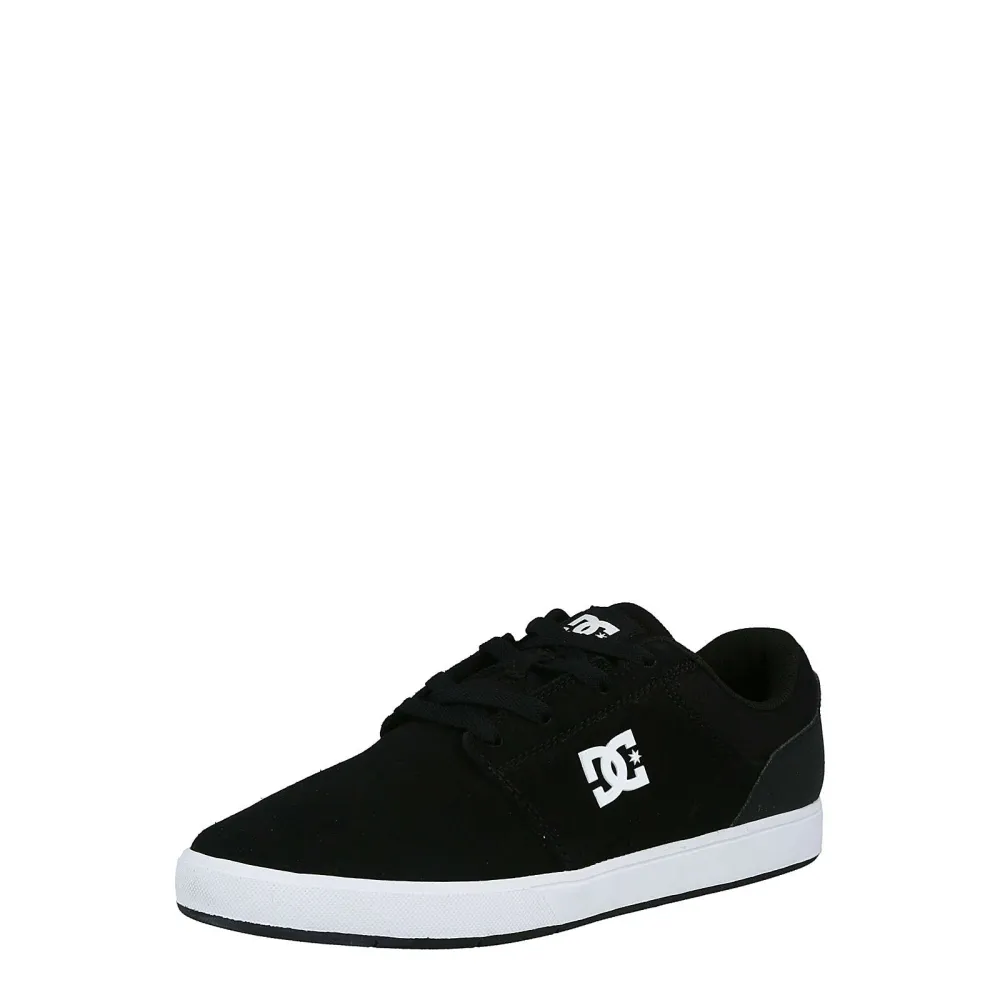 DC Crisis 2 ADYS100647 BKW / weiss
