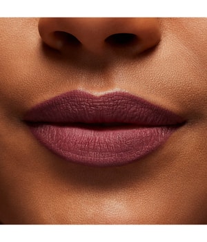 MAC Locked Kiss Ink 24 HR Lipcolour Liquid Lipstick-4 ml