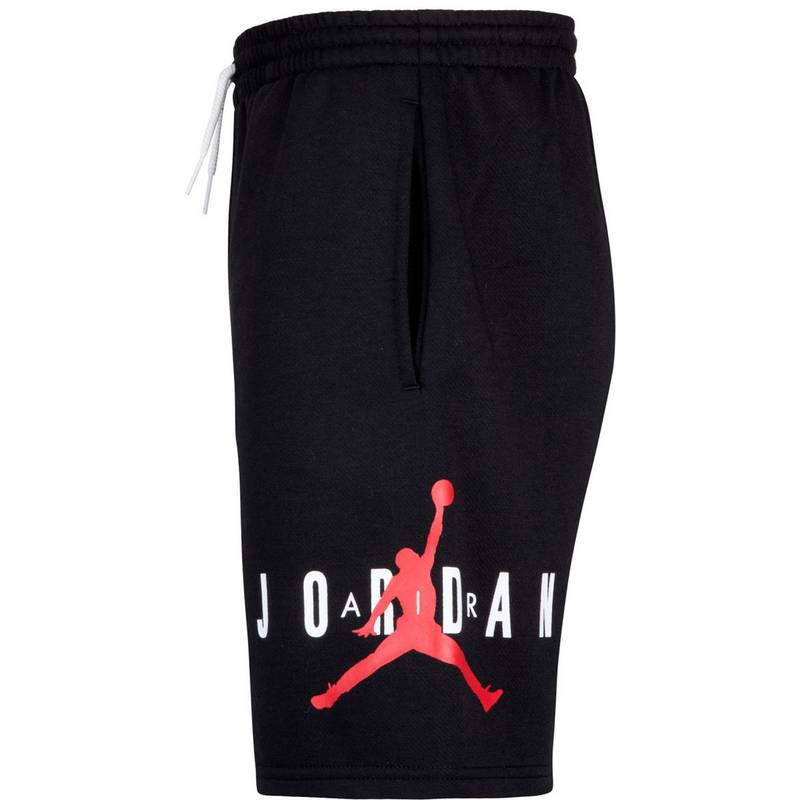 Nike JORDAN JUMPMAN Sweatshorts Kinder