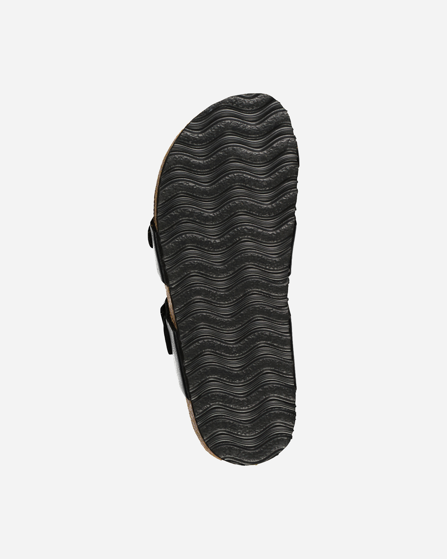 Sandali Mistral Cross W MSS23W05-02