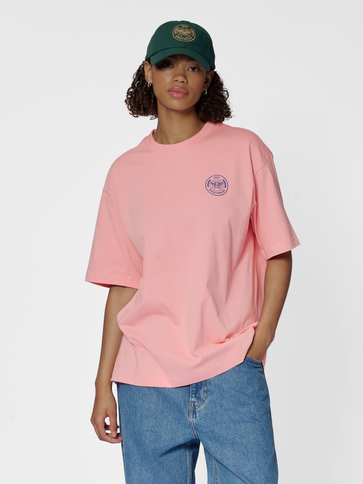 Hummel Hummel T-Shirt Hmlswarm Erwachsene in BRIDAL ROSE günstig kaufen