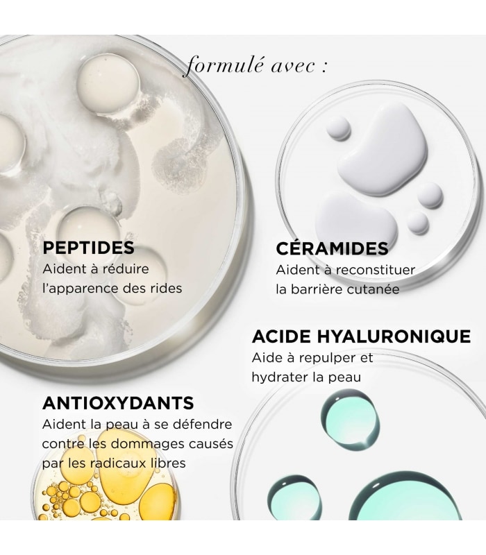 IT COSMETICS-BYE BYE UNDER EYE CORRECTEUR ANTI-AGE-Correcteur Anti-Âge Haute Couvrance Waterproof