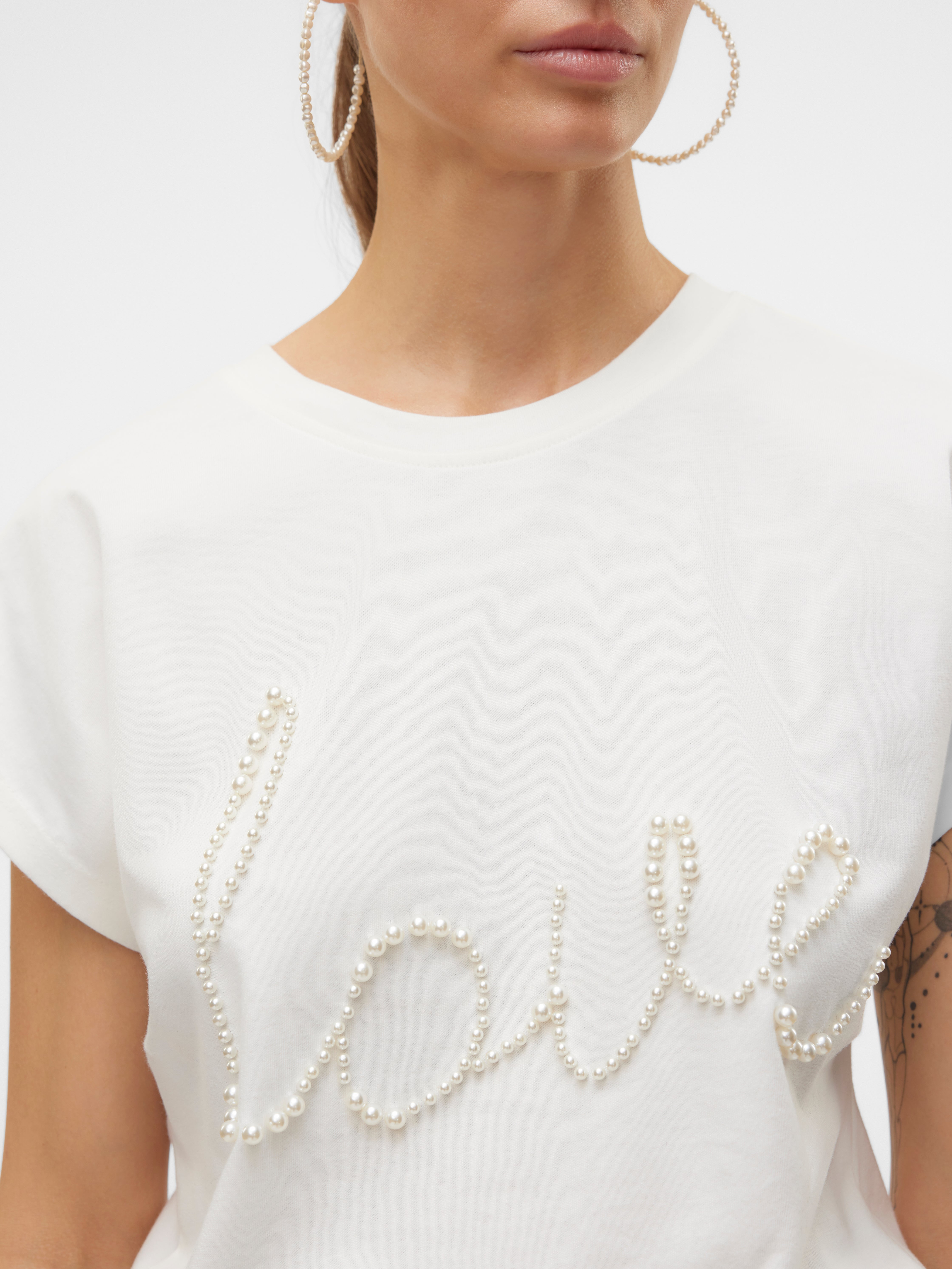 VMPEARL T-Shirt