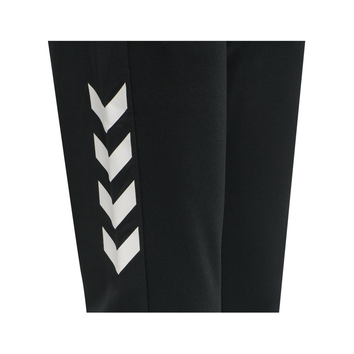 Hummel hmllegacy Poly Regular Hose Damen F2001
