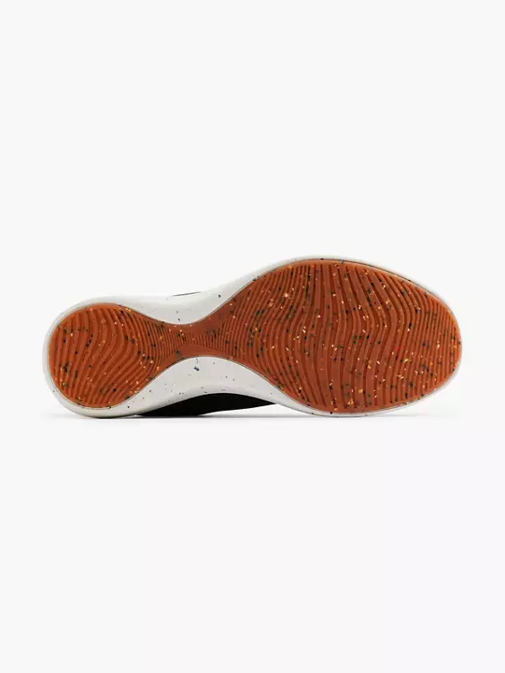 Bench Sneaker