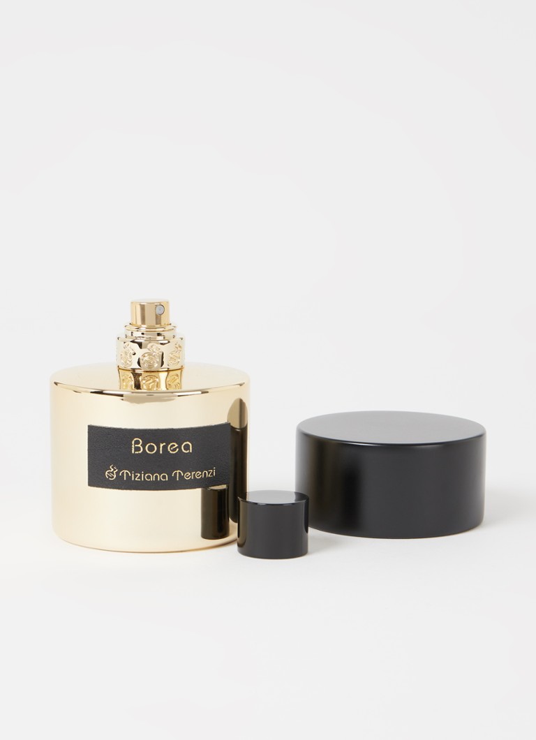 Extract de parfum Tiziana Terenzi Borea