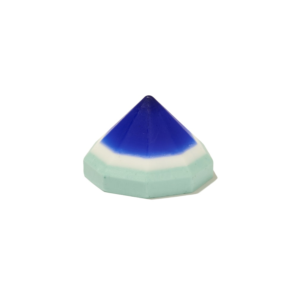 seem soap Songe N°3 Savon parfumé