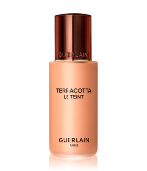 GUERLAIN Terracotta Le Teint Flüssige Foundation-35 ml
