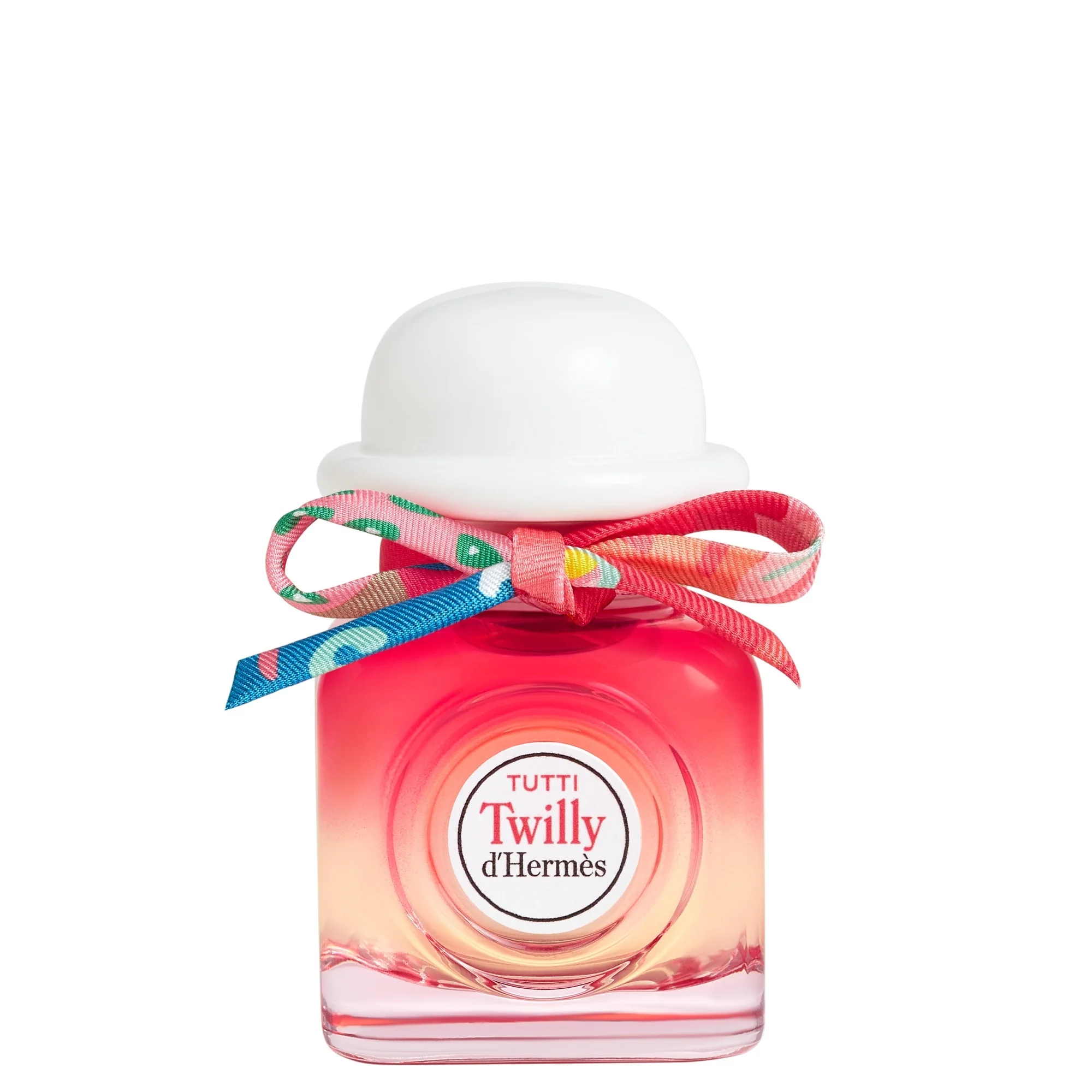 Twilly d'Hermès Kaikki Twilly d'Hermès - Eau de Parfum