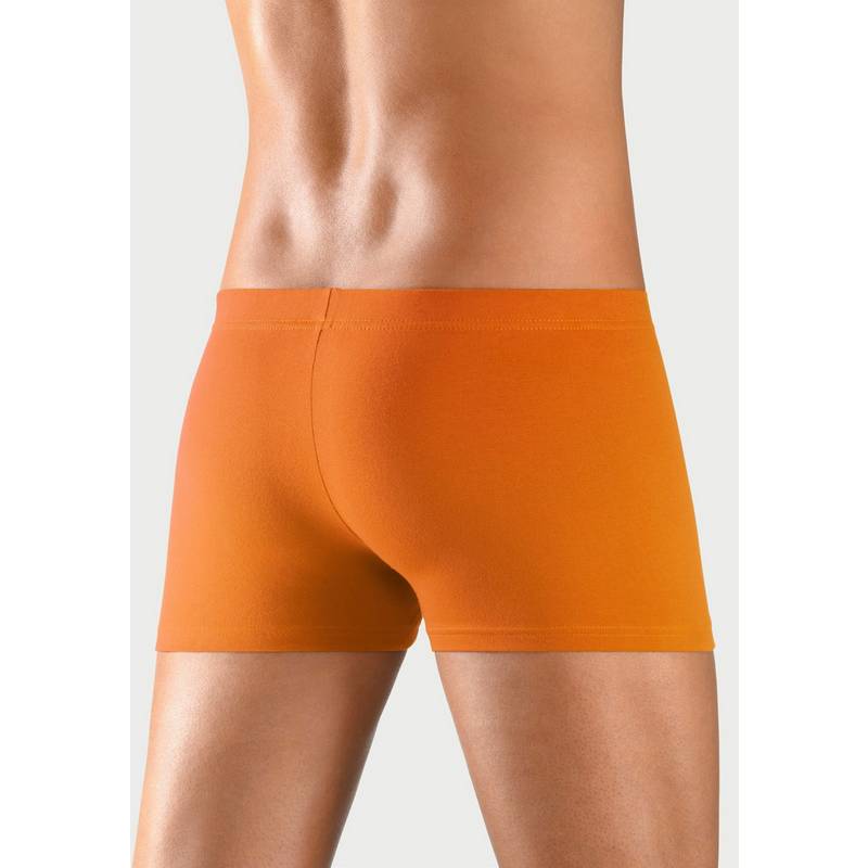 Bench Unterhose Herren