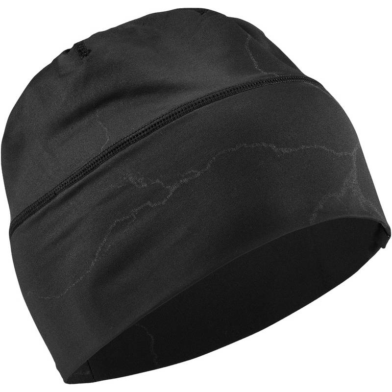 CEP Reflective Beanie Laufmütze