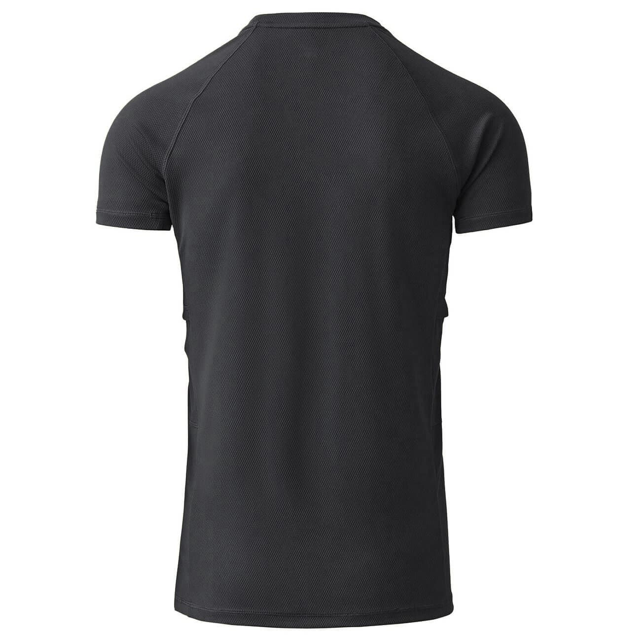 Functional T-Shirt