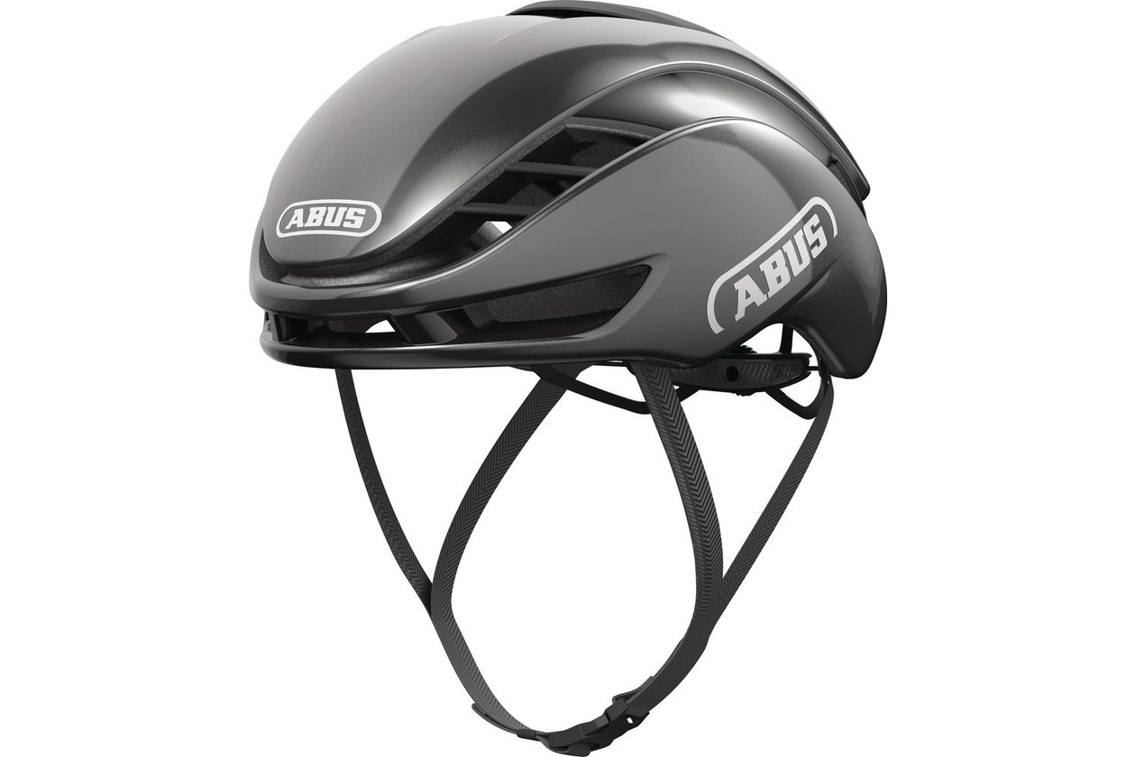 Abus Gamechanger 2.0