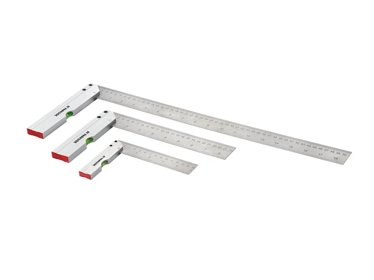Kit de ferramentas de medição PARKSIDE®