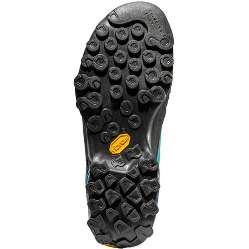 DAMEN MULTIFUNKTIONSSCHUHE TX4 WOMAN GTX