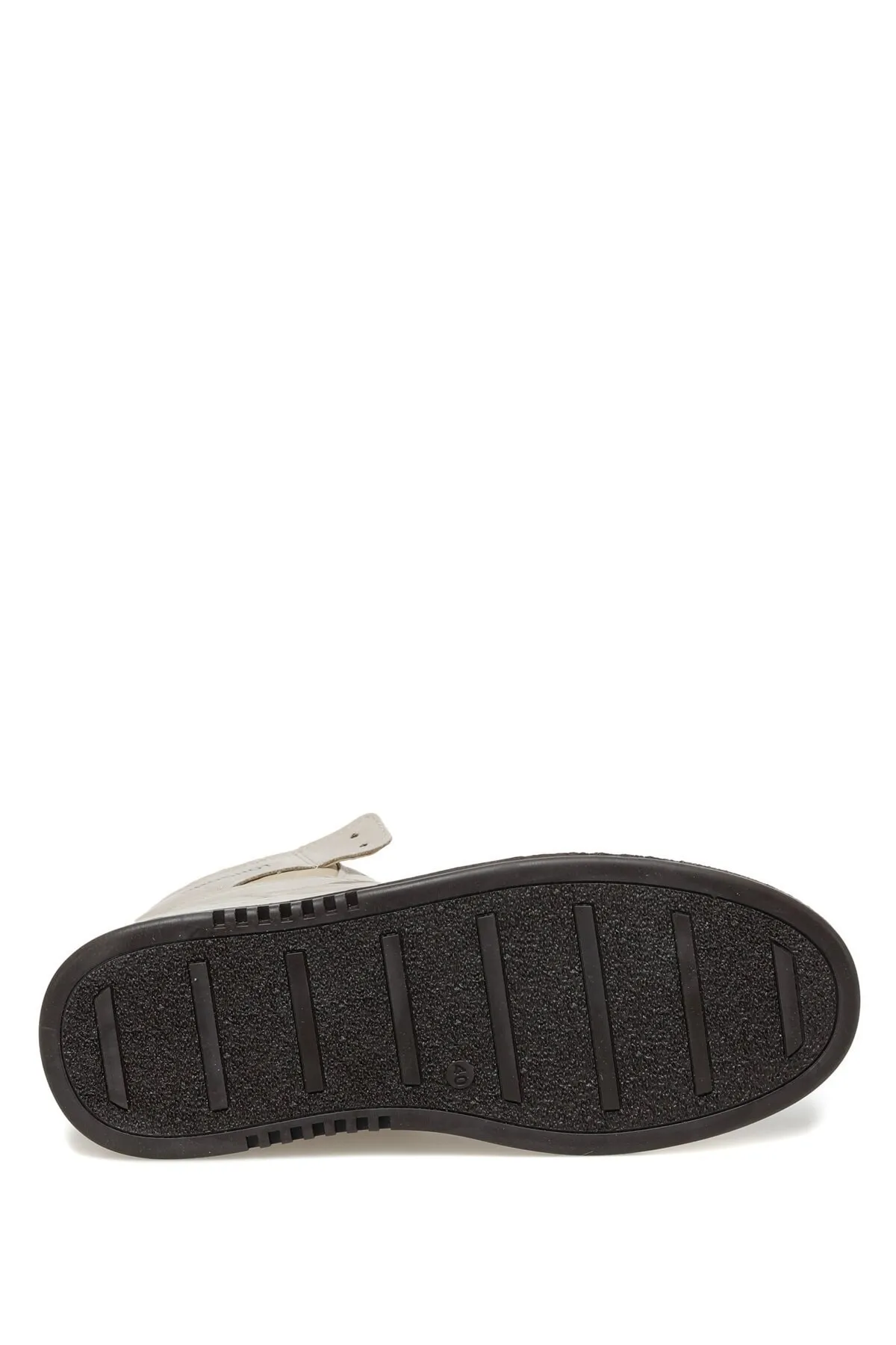 Proshot  Ps155 Hi 2pr Beige Herren-High-Sneaker