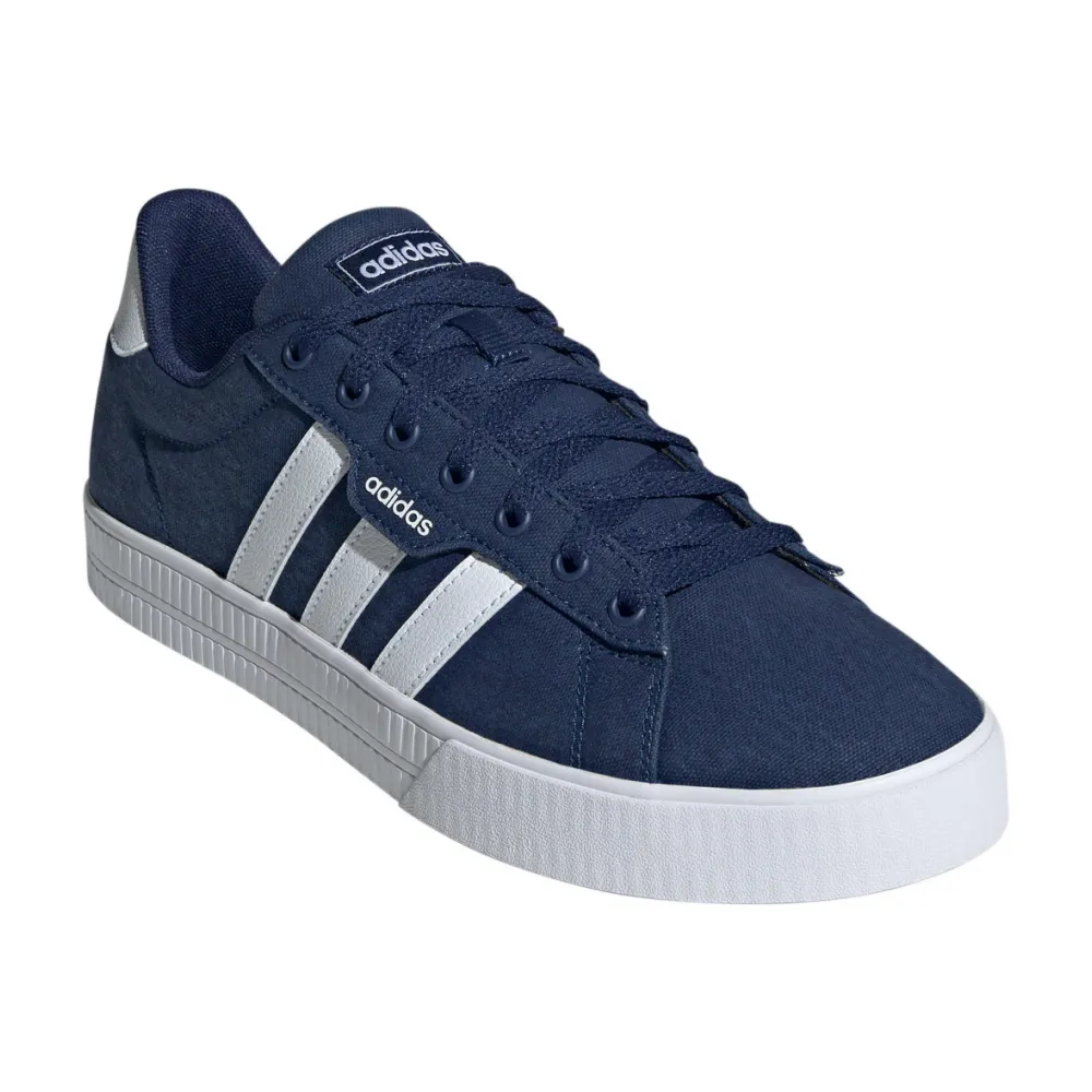 adidas Daily 3.0 IE5680 / bunt