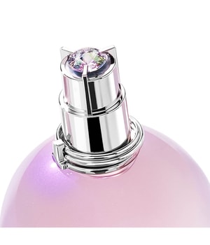 Lanvin Eclat D' Arpège Sheer Eau de Toilette 30 ml