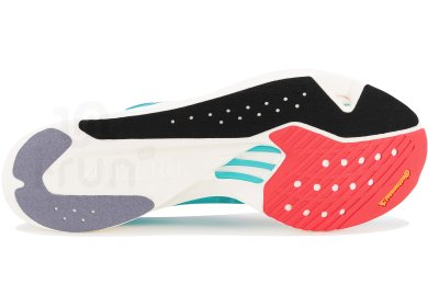 adidas adizero Takumi Sen 9 M