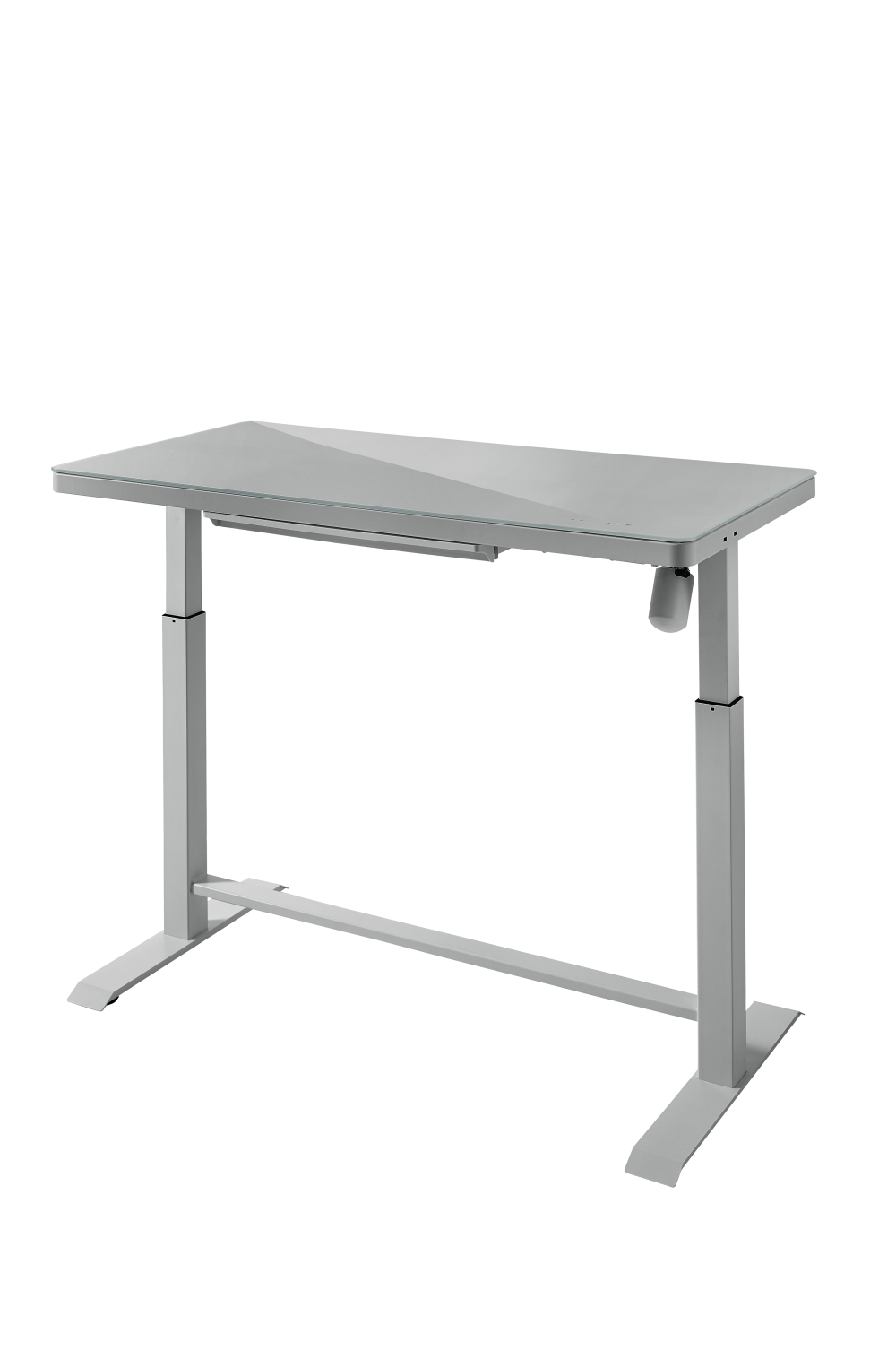 Schreibtisch Lift4Home
