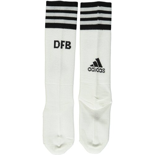 ADIDAS KINDER DFB MINI-HEIMAUSRÜSTUNG