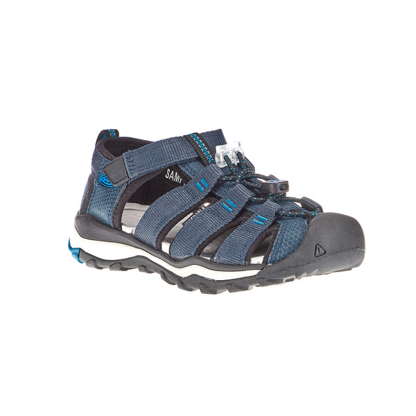 NEWPORT NEO H2 C Kinder - Outdoor Sandalen