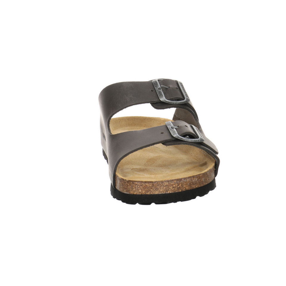 SALAMANDER Balbao Pantolette
