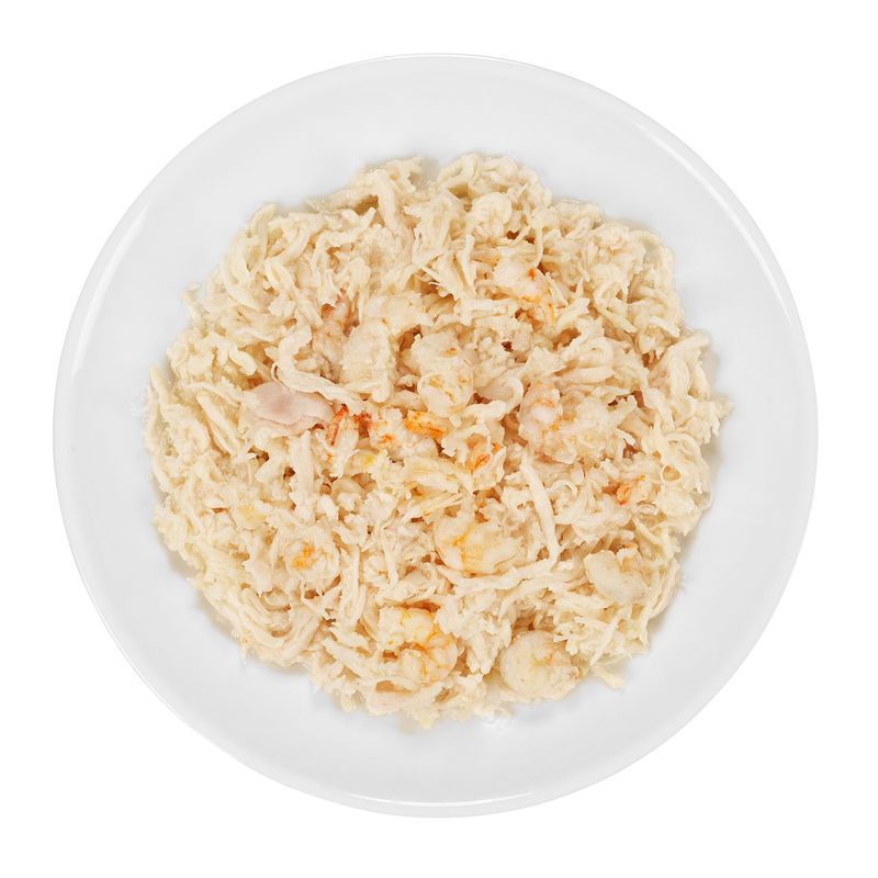 Sparpaket Cosma Nature 24 x 70 g zu TOP-Preisen