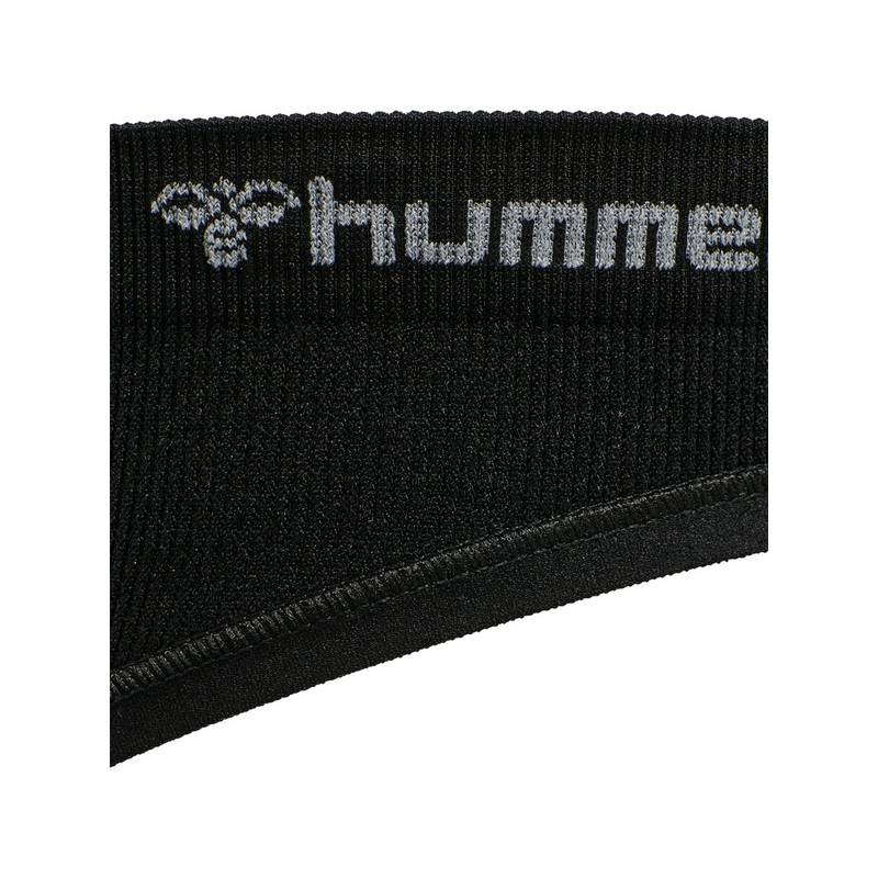 hummel hmlJUNO 3-PACK SEAMLESS THONG Funktionsunterhose Damen