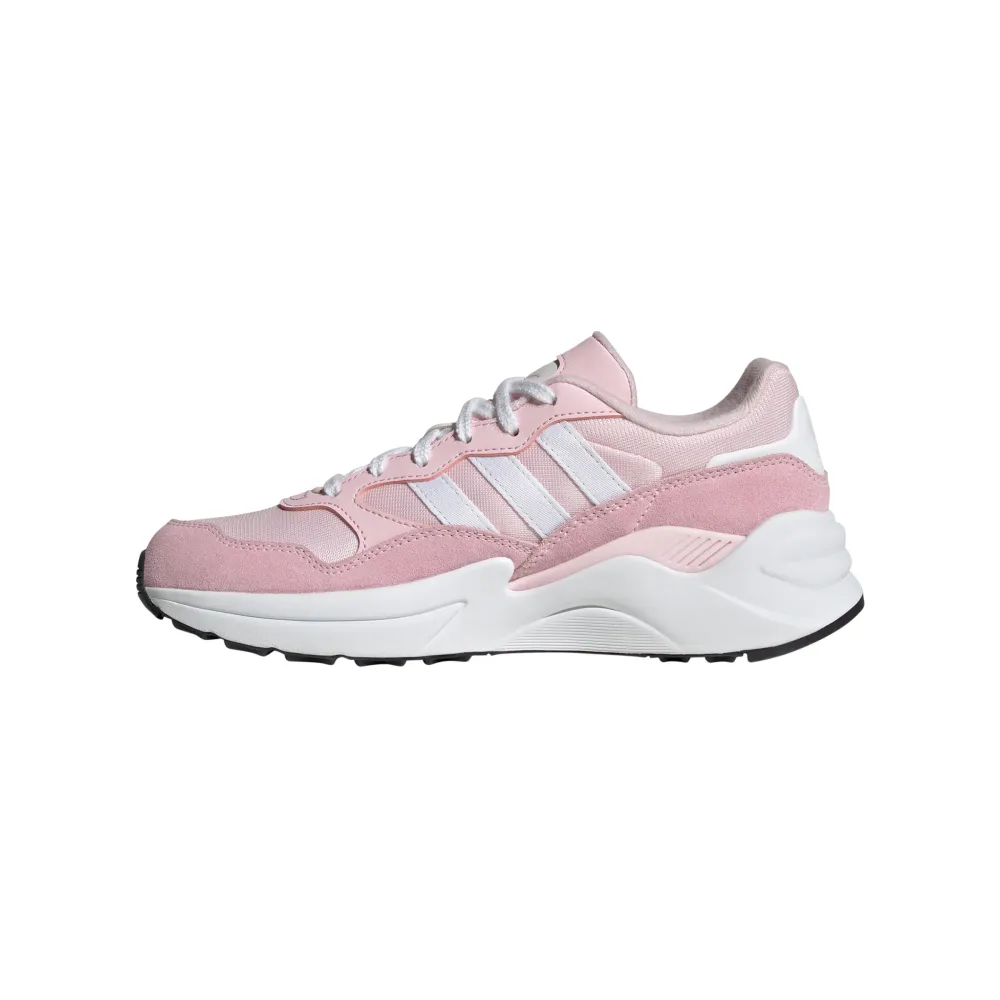 adidas Retropy Adisuper W HQ1841 / pink
