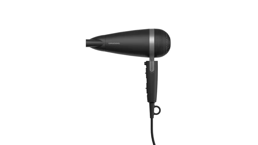 GRUNDIG Haartrockner HD 7082