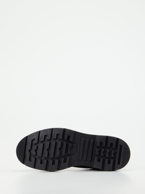 Boots-47014090125 Pantofola d´Oro