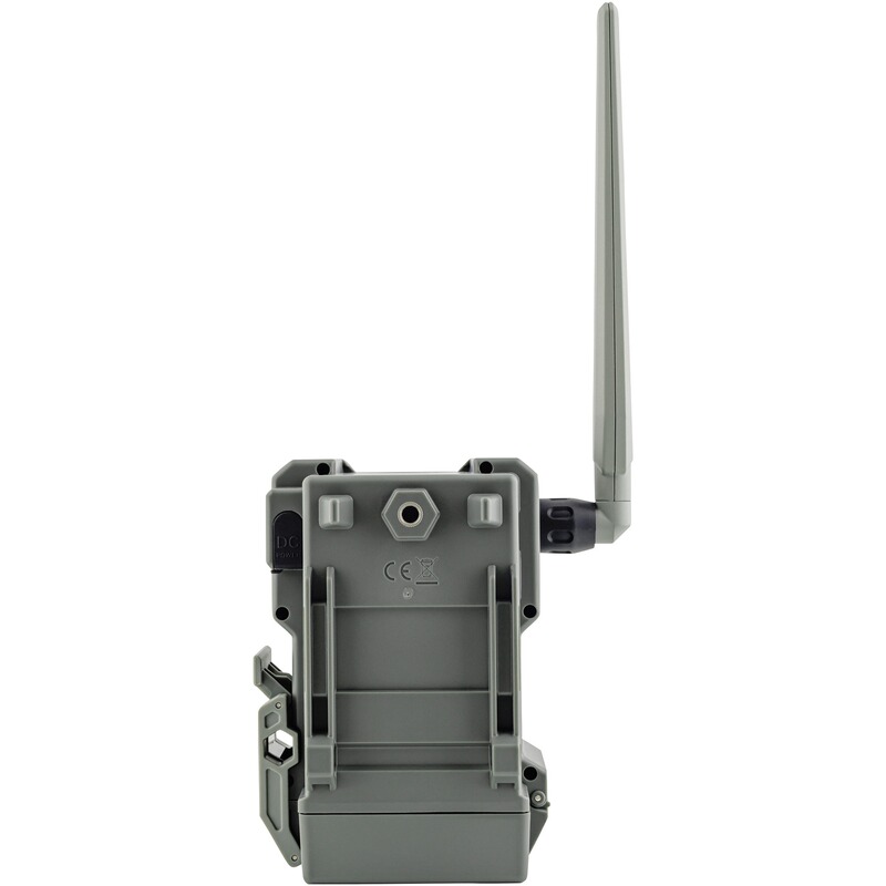 Spypoint Wildkamera Flex Plus