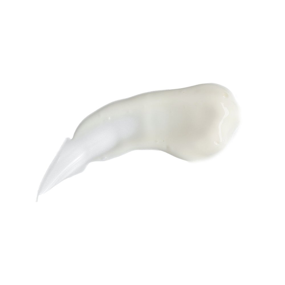NORDIK Gesichtspflege Anti-Aging Day Cream SPF 15