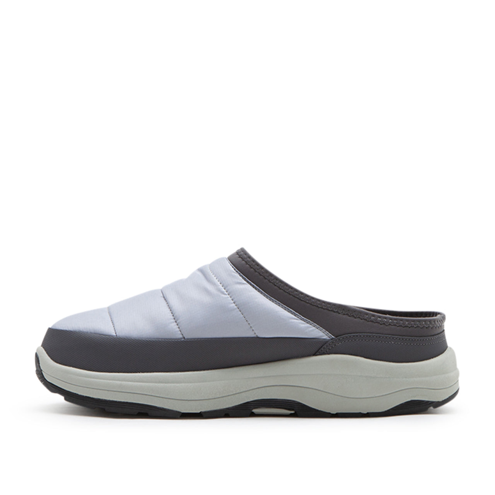 Suicoke pepper low grey OG323ABGRY / grau