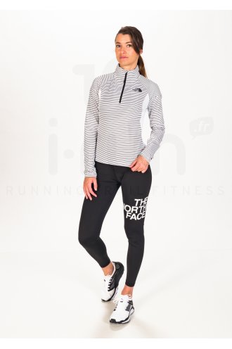 The North Face Mountain Athletics Lab Lite W