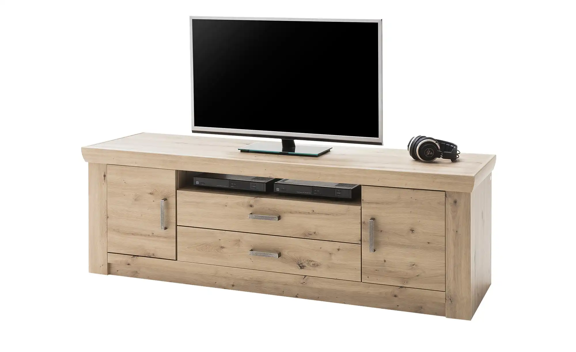Primo TV-Element Marian