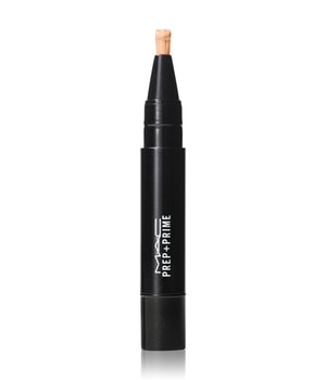 MAC Prep + Prime Highlighter-3.6 ml