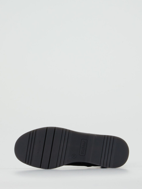 Schnürboots-67001090193 Richter