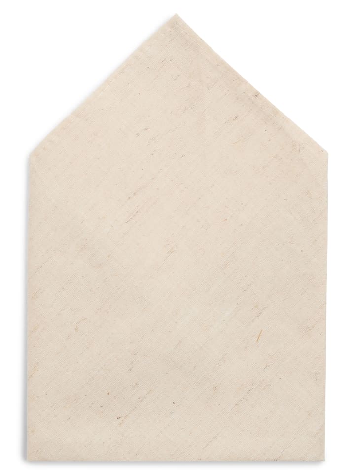 Finshley & Harding London Accessoire-Set in beige - 0001 günstig kaufen onesize