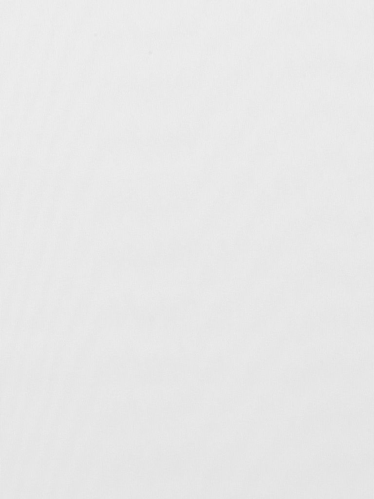 BOLGA Roleta światłoszczelna BOLGA 60x170cm biała